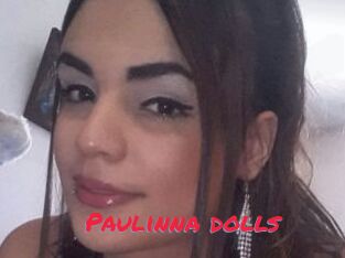 Paulinna_dolls