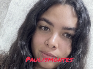 Paulismontes