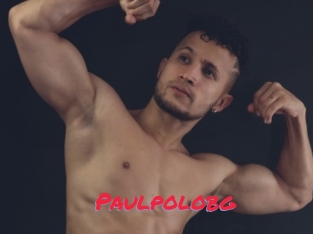 Paulpolobg