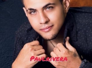 Paulrivera