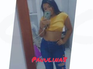 Pauulina8