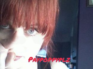 Paypoppyplz