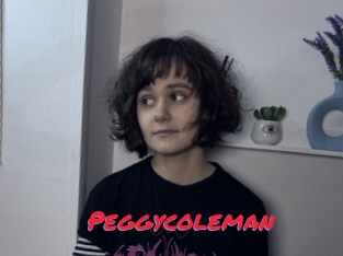 Peggycoleman