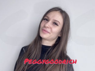 Peggygoodrich