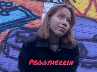 Peggyherrin