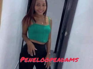 Peneloopeadams