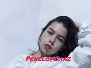 Penelopediaz