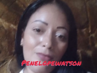 Penelopewatson