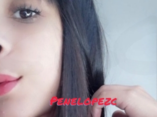 Penelopezc