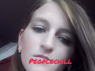 Peoplechill