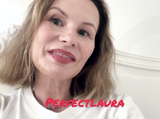 Perfectlaura