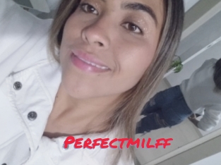 Perfectmilff