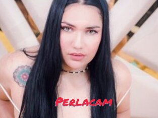 Perlacam