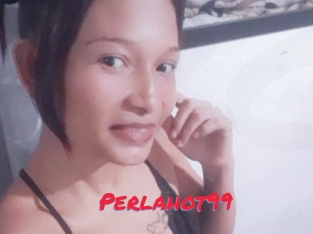 Perlahot99