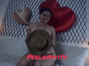 Perlasmiith