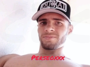 Perseoxxx