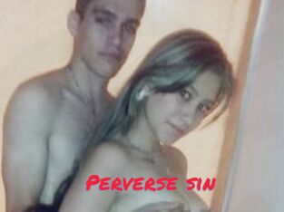 Perverse_sin