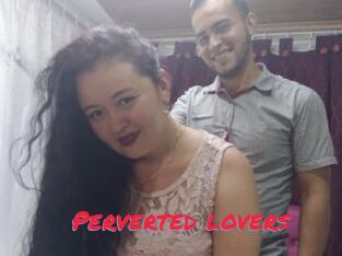 Perverted_lovers