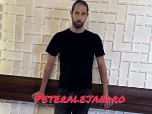 Peteralejandro