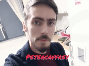 Petercaffrey