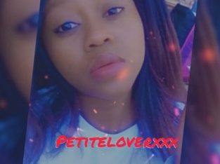 Petiteloverxxx