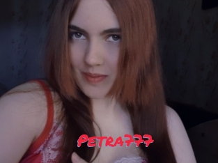 Petra777