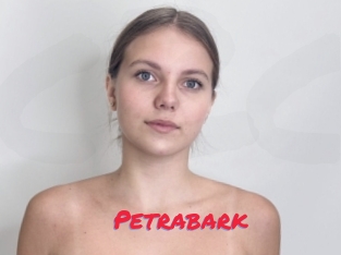 Petrabark