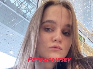 Petracrissey