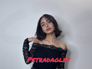 Petradagley