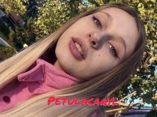 Petulacaryl