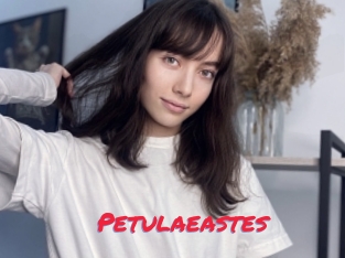 Petulaeastes