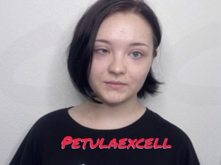 Petulaexcell