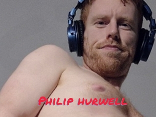 Philip_hurwell