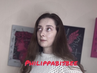 Philippabisbee