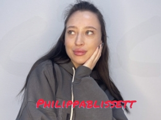 Philippablissett