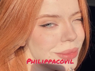 Philippacovil