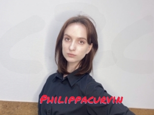 Philippacurvin