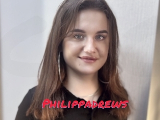 Philippadrews