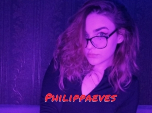 Philippaeves