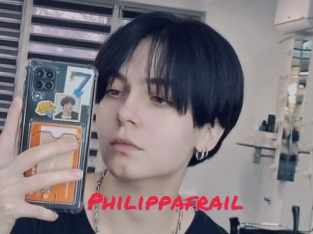 Philippafrail