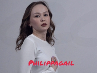 Philippagail