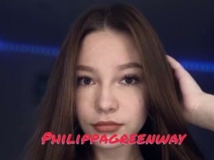 Philippagreenway