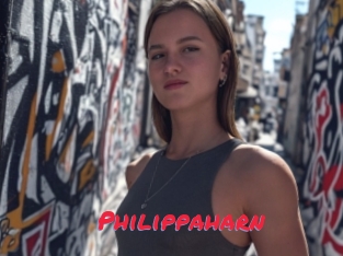 Philippaharn