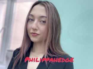 Philippahedge