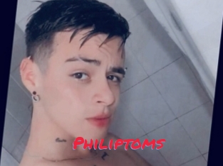 Philiptoms