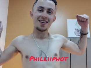 Philliiphot