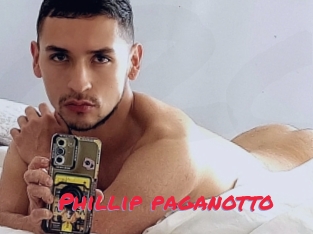 Phillip_paganotto