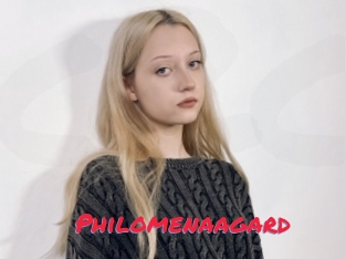 Philomenaagard