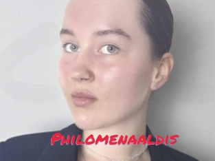 Philomenaaldis