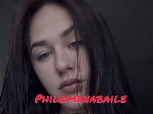 Philomenabaile